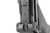 Excellent 1941 Black Widow Mauser Luger - BYF 41 - photo 11 of 15