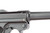 Excellent 1941 Black Widow Mauser Luger - BYF 41 - photo 9 of 15