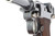 Double-Dated 1914 Erfurt Luger Rig - Two Matching Magazines - photo 10 of 22