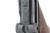 Double-Dated 1914 Erfurt Luger Rig - Two Matching Magazines - photo 12 of 22