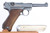 Double-Dated 1914 Erfurt Luger Rig - Two Matching Magazines - photo 4 of 22