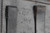 Double-Dated 1914 Erfurt Luger Rig - Two Matching Magazines - photo 21 of 22