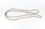 Reproduction Nambu Lanyard - photo 2 of 2