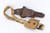 Colt 1911 Cavalry Swivel Holster - photo 1 of 9