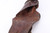 SOLD - Colt 1911 Cavalry Swivel Holster