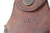 SOLD - Colt 1911 Cavalry Swivel Holster
