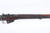 Nice Long Branch No4 Mk1* - 1944 mfg - photo 14 of 19