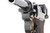 Minty Krieghoff Commercial Luger- Matching Magazine - photo 8 of 11