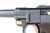 Minty Krieghoff Commercial Luger- Matching Magazine - photo 6 of 11