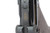 Minty Krieghoff Commercial Luger- Matching Magazine - photo 9 of 11
