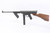 Very Nice Eagle Gun Co Mk II - Open Bolt Semi Auto - photo 1 of 13