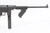 Very Nice Eagle Gun Co Mk II - Open Bolt Semi Auto