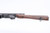 Very Nice Eagle Gun Co Mk II - Open Bolt Semi Auto