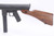 Very Nice Eagle Gun Co Mk II - Open Bolt Semi Auto