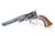 Cased Uberti Presentation Commemorative Colt 1851 Navy Percussion Revolver With Shoulder Stock - photo 2 of 24