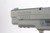 ANIB Sig Sauer P226 Legion - photo 9 of 59
