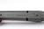 ANIB Sig Sauer P226 Legion - photo 20 of 59