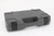ANIB Sig Sauer P226 Legion - photo 56 of 59
