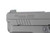 ANIB Sig Sauer P229 Legion - photo 7 of 21