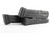 ANIB Sig Sauer P229 Legion - photo 13 of 21
