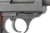 Minty, Boxed 1968 Walther P.38 - photo 8 of 17