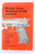 Minty, Boxed 1968 Walther P.38 - photo 11 of 17