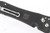 SOG Pentagon Elite 2 Tactical Knife - photo 5 of 7