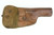 Unmarked Revolver Holster - view 3