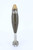US M720 Mortar Shell and M734 Fuze - view 10