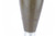US M720 Mortar Shell and M734 Fuze - view 5