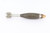US M720 Mortar Shell and M734 Fuze - view 2