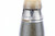 US M720 Mortar Shell and M734 Fuze - view 7