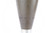 US M720 Mortar Shell and M734 Fuze - view 4