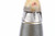 US M720 Mortar Shell and M734 Fuze - view 3
