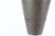 US M720 Mortar Shell and M734 Fuze - view 6