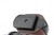 Near-mint Browning BDA 380 Semi Auto Pistol - photo 10 of 11