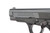 Near-mint Browning BDA 380 Semi Auto Pistol - photo 6 of 11