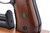 Near-mint Browning BDA 380 Semi Auto Pistol - photo 7 of 11