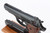 Near-mint Browning BDA 380 Semi Auto Pistol - photo 4 of 11