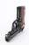 Near-mint Browning BDA 380 Semi Auto Pistol - photo 5 of 11