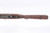 Pre-ban Springfield Armory M1A Super Match rifle with box - left side forend