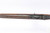 Pre-ban Springfield Armory M1A Super Match rifle with box - right side forend