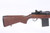 ANIB Springfield Armory M1A Super Match - Pre-1994 Ban