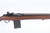Pre-ban Springfield Armory M1A Super Match rifle with box - right side receiver and magazine
