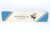 Pre-ban Springfield Armory M1A Super Match rifle with box - box