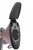 Pre-ban Springfield Armory M1A Super Match rifle with box - butt plate trap open