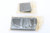 Pre-ban Springfield Armory M1A Super Match rifle with box - magazines
