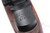 Pre-ban Springfield Armory M1A Super Match rifle with box - stock serial close-up