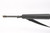 Colt Sporter Competition HBAR rifle with box - right side forend