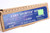 Colt Sporter Competition HBAR rifle with box - box label